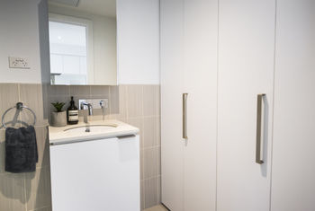 Apartment2c - Metro - Accommodation Gladstone 0