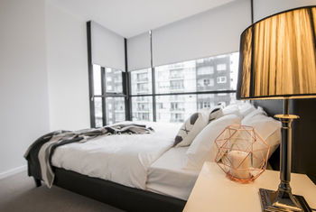 Apartment2c - Metro - Accommodation Gladstone 1