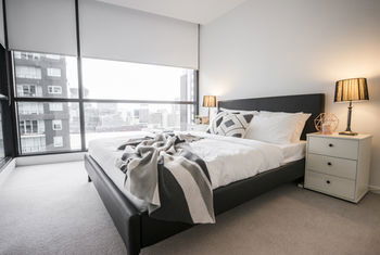 Apartment2c - Metro - Accommodation Gladstone 3