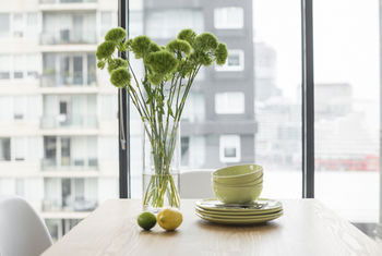Apartment2c - Metro - Accommodation Gladstone 5