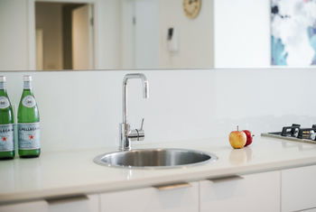 Apartment2c - Metro - Accommodation Gladstone 6