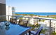 Direct Hotels - Verve On Cotton Tree - thumb 0