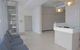 Direct Hotels - Verve On Cotton Tree - thumb 6
