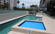 Direct Hotels - Verve On Cotton Tree - thumb 8