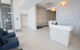 Direct Hotels - Verve On Cotton Tree - thumb 9