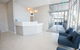 Direct Hotels - Verve On Cotton Tree - thumb 10