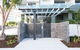Direct Hotels - Verve On Cotton Tree - thumb 11