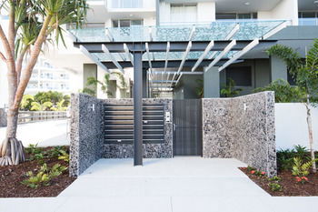 Direct Hotels - Verve On Cotton Tree - Accommodation Gladstone 11