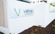 Direct Hotels - Verve On Cotton Tree - thumb 12