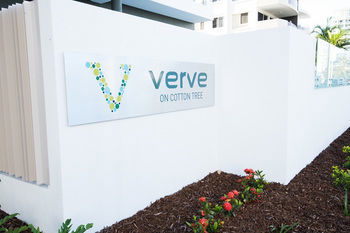 Direct Hotels - Verve On Cotton Tree - Accommodation Gladstone 12