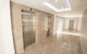 Direct Hotels - Verve On Cotton Tree - thumb 14