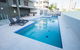 Direct Hotels - Verve On Cotton Tree - thumb 16