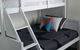 Direct Hotels - Verve On Cotton Tree - thumb 19