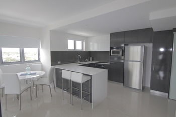 Direct Hotels - Verve On Cotton Tree - Accommodation Gladstone 21