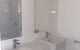 Direct Hotels - Verve On Cotton Tree - thumb 22