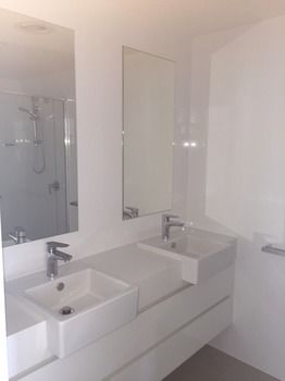 Direct Hotels - Verve On Cotton Tree - Accommodation Gladstone 22