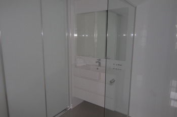 Direct Hotels - Verve On Cotton Tree - Accommodation Gladstone 23