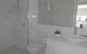 Direct Hotels - Verve On Cotton Tree - thumb 24