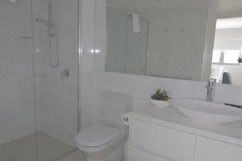 Direct Hotels - Verve On Cotton Tree - Accommodation Gladstone 24