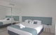 Direct Hotels - Verve On Cotton Tree - thumb 25