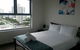 Direct Hotels - Verve On Cotton Tree - thumb 26