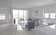 Direct Hotels - Verve On Cotton Tree - thumb 27