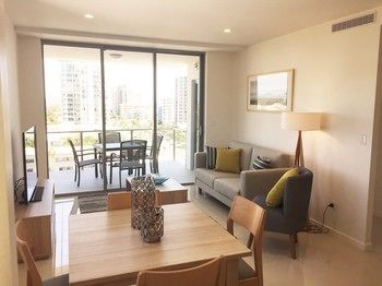 Direct Hotels - Verve On Cotton Tree - Accommodation Gladstone 30