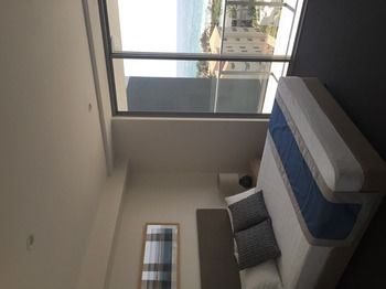 Direct Hotels - Verve On Cotton Tree - Accommodation Gladstone 31