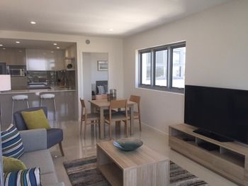Direct Hotels - Verve On Cotton Tree - Accommodation Gladstone 32