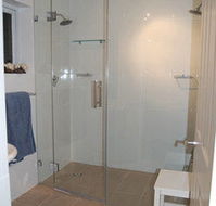 The Kitchen Cottage - Accommodation Gladstone