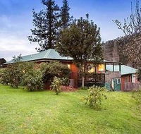 Annieaposs Escape in Warburton - Accommodation Gladstone