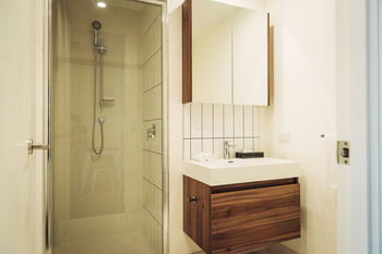 City Edge Box Hill - Accommodation Gladstone 3