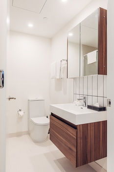 City Edge Box Hill - Accommodation Gladstone 18