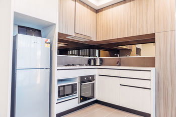 City Edge Box Hill - Accommodation Gladstone 24
