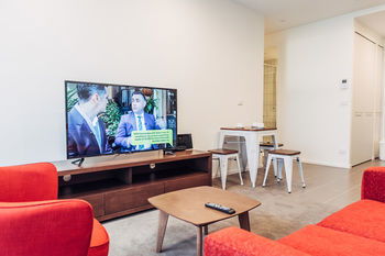 City Edge Box Hill - Accommodation Gladstone 25