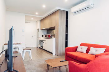 City Edge Box Hill - Accommodation Gladstone 26