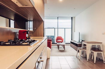 City Edge Box Hill - Accommodation Gladstone 29