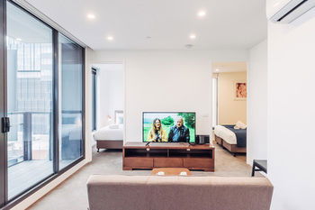 City Edge Box Hill - Accommodation Gladstone 30