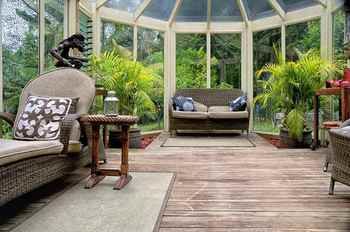 Aquila Nova Retreat - Accommodation Gladstone 4