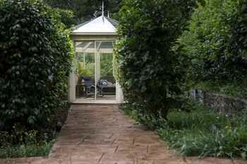Aquila Nova Retreat - Accommodation Gladstone 7