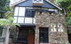 Aquila Nova Retreat - thumb 10