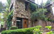 Aquila Nova Retreat - thumb 11