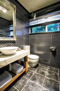 Aquila Nova Retreat - Accommodation Gladstone 23