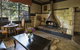 Aquila Nova Retreat - thumb 31