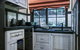 Aquila Nova Retreat - thumb 33