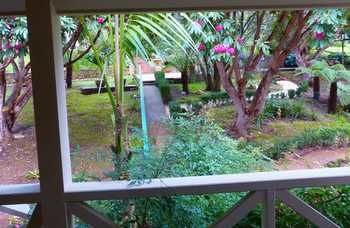 Aquila Nova Retreat - Accommodation Gladstone 42