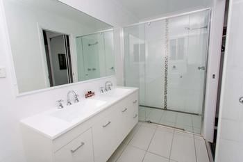 BIG4 Solitary Islands Resort - Caravan Park - Accommodation Gladstone 5