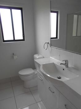 BIG4 Solitary Islands Resort - Caravan Park - Accommodation Gladstone 11