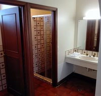 Glen Apartments Melbourne - Accommodation Gladstone