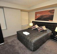 North Sydney 2207 Ber Furnished Apartment - Accommodation Gladstone